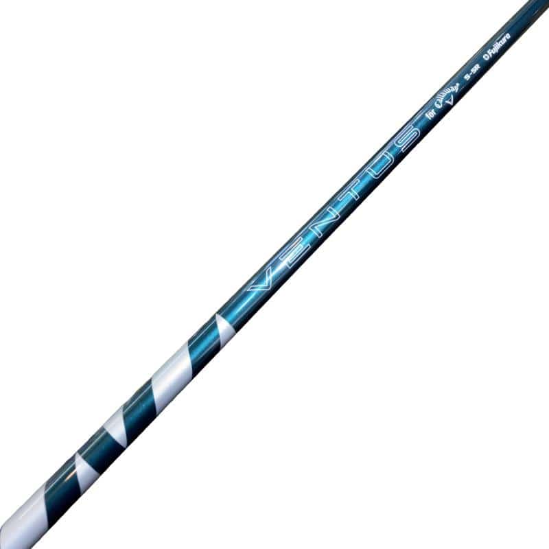 �d�k�x�s�d�@�w�@�T�v