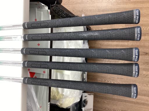 o`q`cxl@l`w@e`rs@Tri{FT{Zbgj