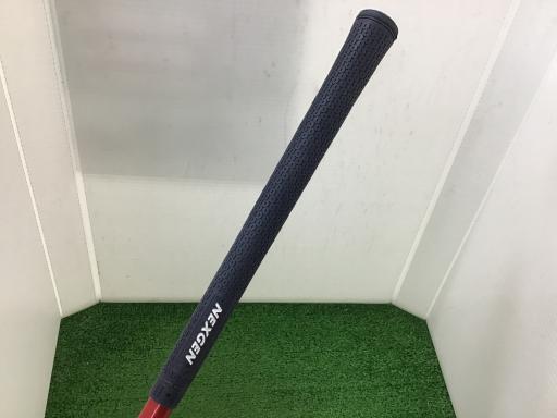 atqmdq@rtodq@e`rs@QDO@Rv@tr`