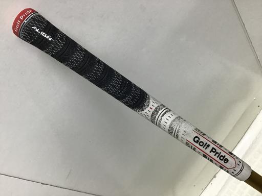 qnftd@rs@l`w@e`rs@PODT°