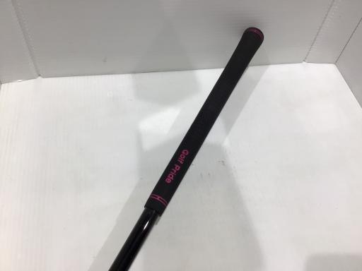 dynmd@qiQOPXj@PPDT°