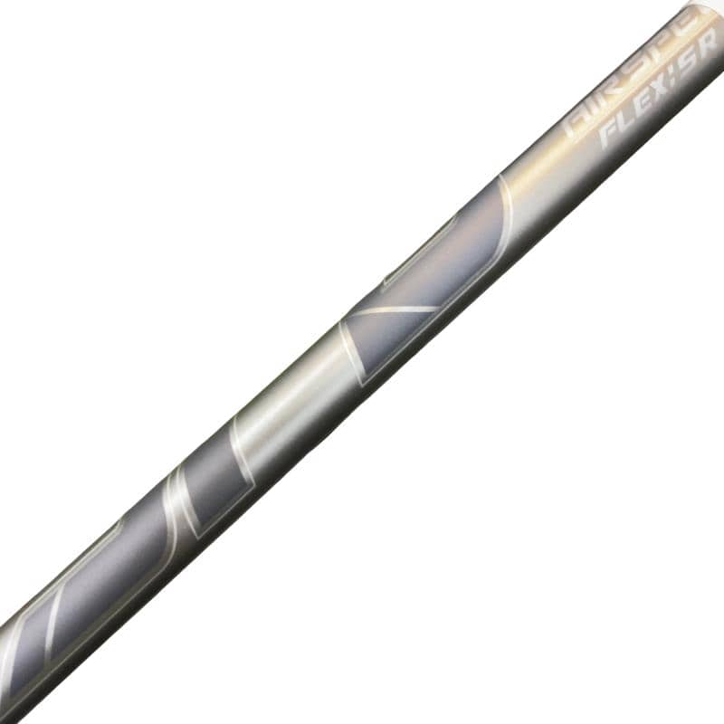 �p���@�l�`�w�@�k�h�s�d�@�r�v