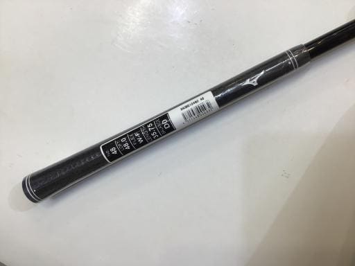 rbtc@SW°