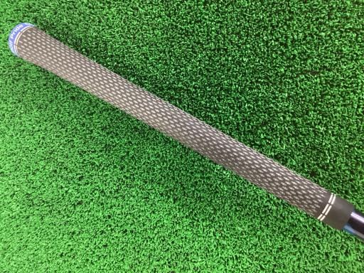 �p���P�O�@�l�`�w�@�T�v