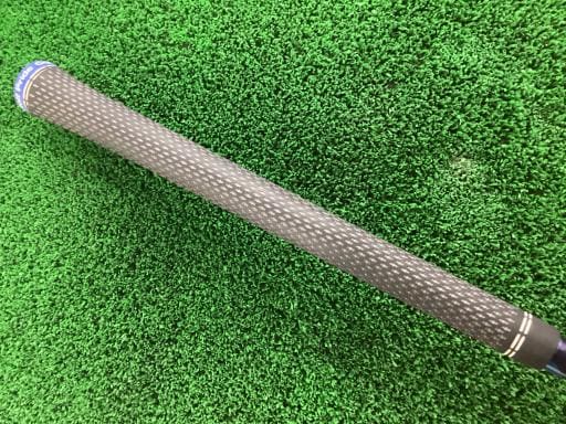 �p���P�O�@�l�`�w�@�R�v