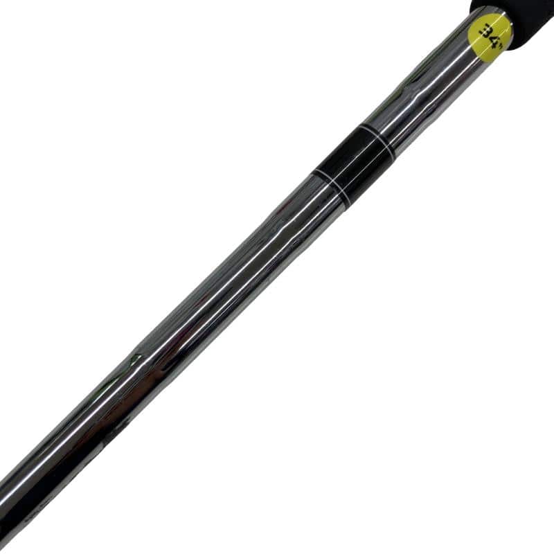 �s�o�@�s�q�t�r�r�@�l�Q�s�g�@�R�S�C���`