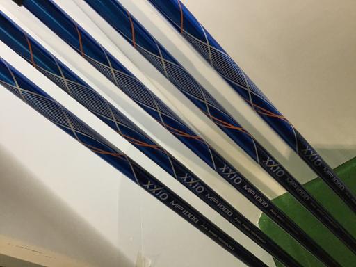 wwhniQOPWj@Tri{FT{Zbgj