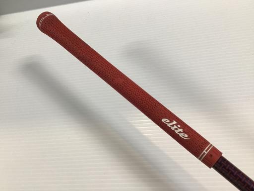 nmnee@`qlriQOQOj@`j`@Tv