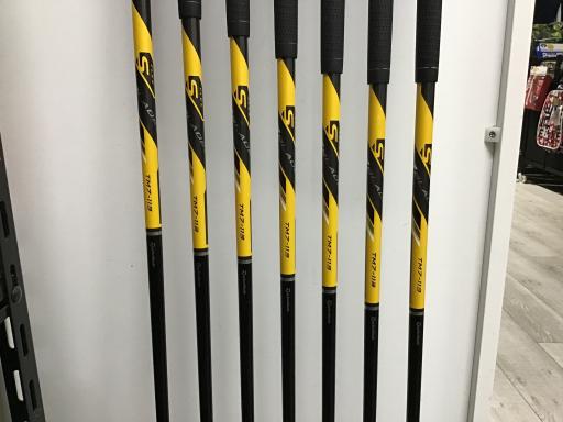 qnbjds@ak`cdy@@Wri{FV{Zbgj