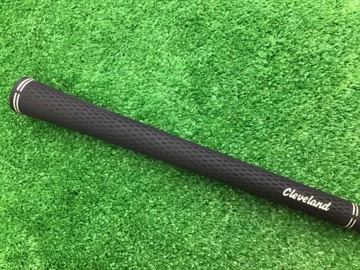 b@TWW@qsw@QDO@cA[Te@TQ°^PO°