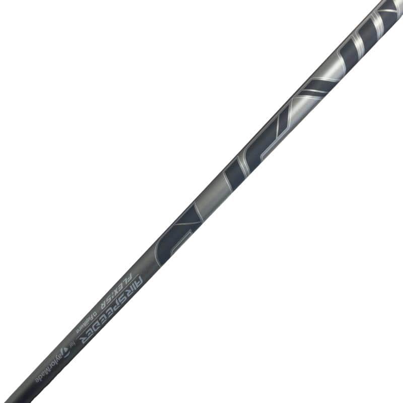 �p���@�l�`�w�@�k�h�s�d�@�r�v