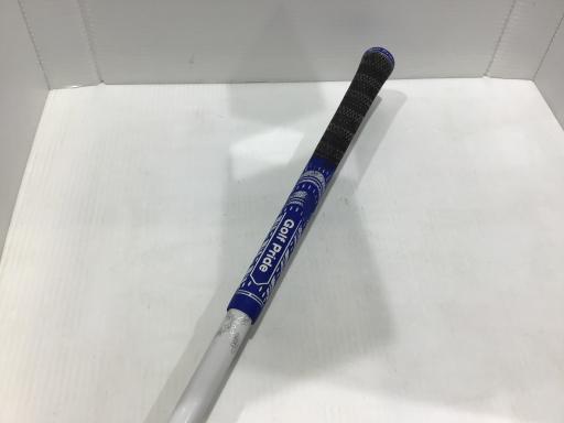 �d�o�h�b�@�r�o�d�d�c�@�P�O�D�T°