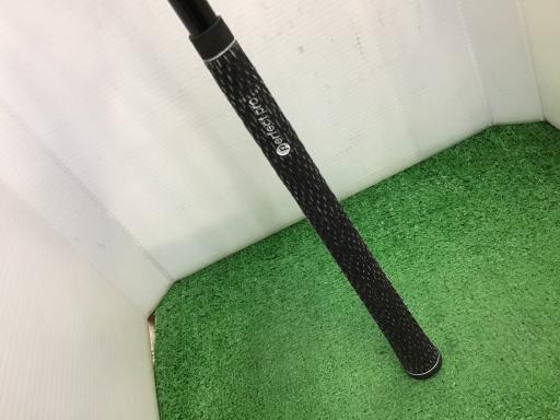 sntq@vnqkc@sv|tiQOPVj@tS