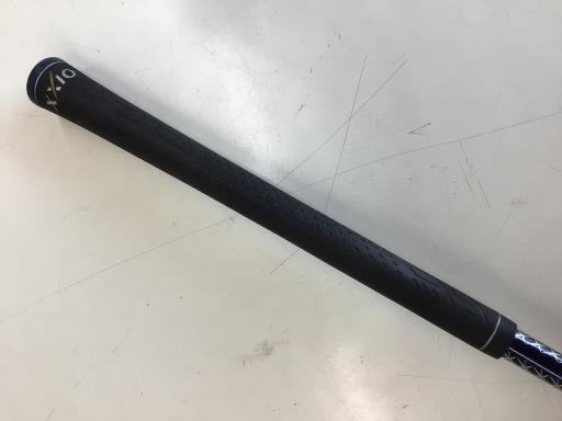 �w�w�h�n�i�Q�O�P�U�j�@�T�v