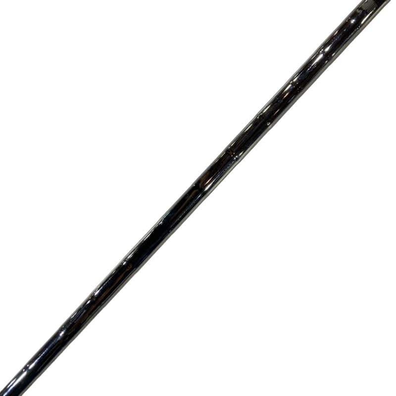 �l�`�b�j�@�c�`�c�c�x�@�e�n�q�f�d�c�@�~���L�[�N�����@�T�O°�^�P�O°