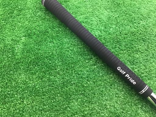 b@TWW@qsw@LreBobN@ubNp[@TQ°^PO°