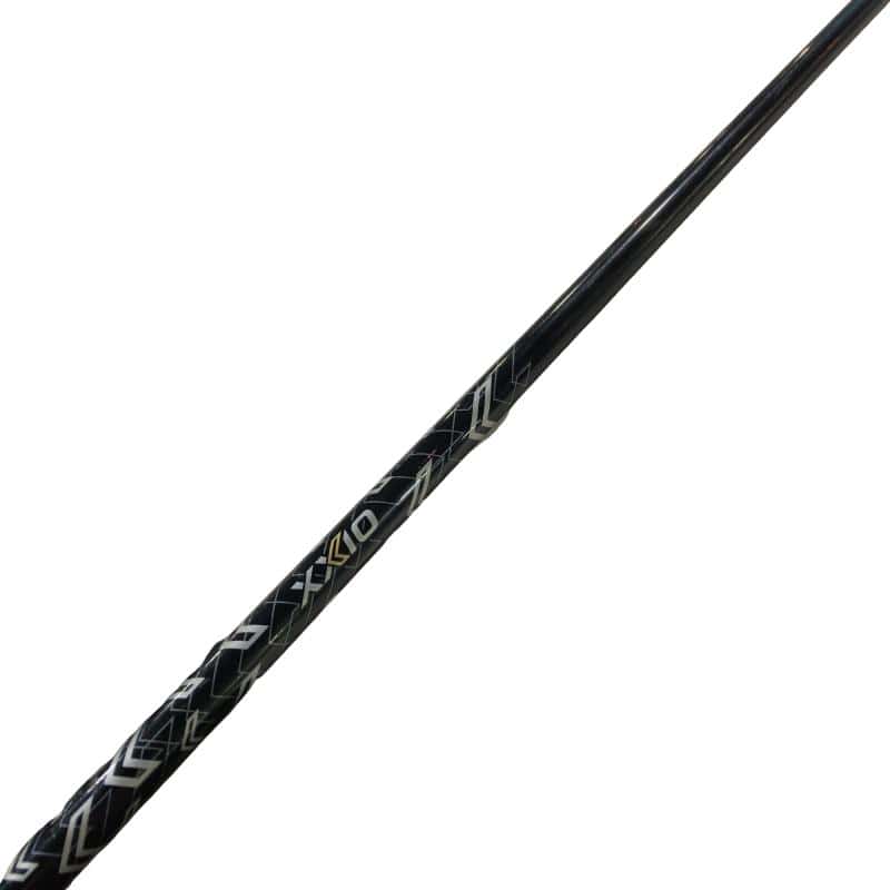 �w�w�h�n�i�Q�O�Q�O�j�@�P�O�D�T°