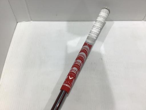 qnftd@rs@l`w@c@PODT°