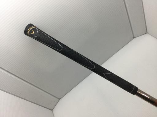 kdf`bxiQOPOj@s|k@@XDT°