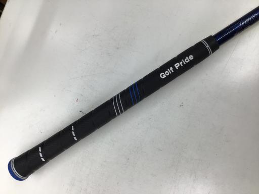 �s�n�t�q�@�a�@�i�f�q�@�g�e�Q�@�W�r�i���{���F�V�{�Z�b�g�j