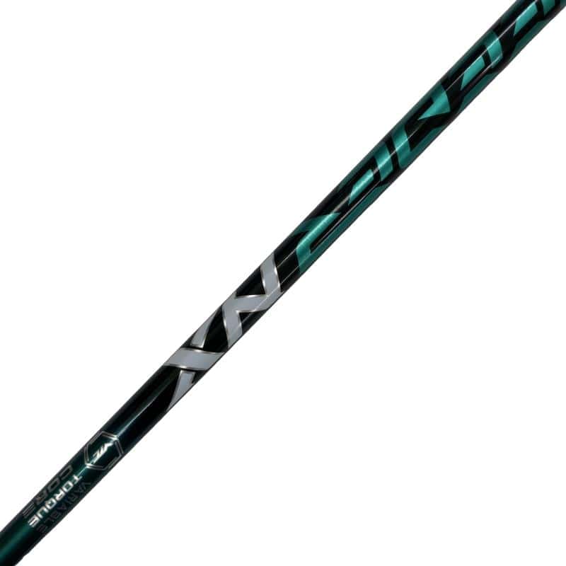 �o�`�q�`�c�x�l�@�@�X°