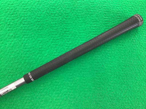 rqhwnm@ywT@l@hh@PODT°