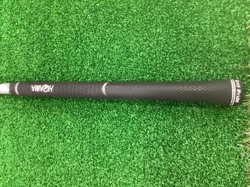 �s�n�t�q�@�v�n�q�k�c�@�f�r�@�o�q�n�s�n�s�x�o�d�@�h�h�h�@�R�v