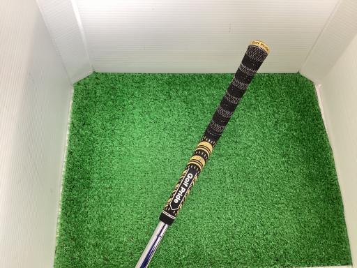 �o�h�m�f�@�f�k�h�c�d�@�e�n�q�f�d�c�@�o�q�n�@�T�X°�^�O�W°�@�r�i�A�[�R�X�����j