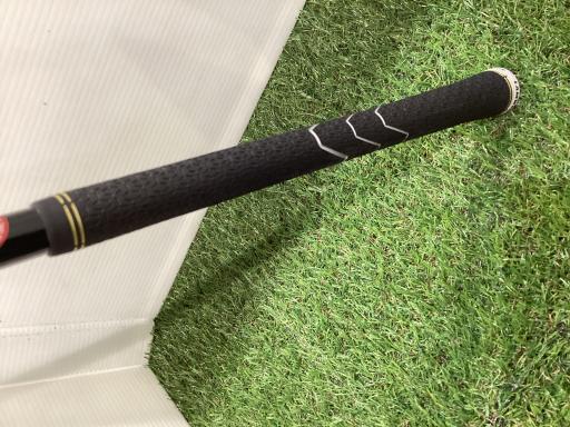 rsd`ksg@fknhqd@@XDT°