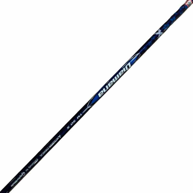 �p���P�O�@�l�`�w�@�@�X°