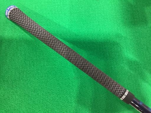 �p���P�O�@�l�`�w�@�T�v