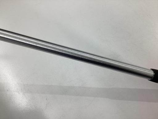 �u�n�j�d�x�@�r�o�h�m�@�l�h�k�k�d�c�@�r�l�W�@�c�A�[�N�����@�S�W°�^�P�O°�e