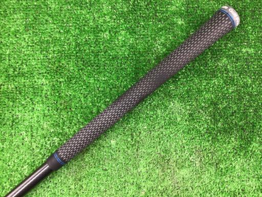 �r�h�l�@�l�`�w�@�@�X°