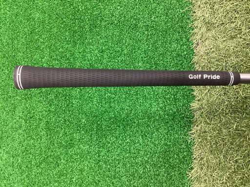 �r�q�h�w�n�m�@�y�w�@�l���@�h�h�@�T�v�@���t�e�B