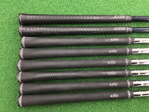 wwhniQOOWj@@Wri{FW{Zbgj