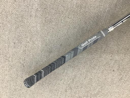 unjdx@rohm@lhkkdc@rlW@cA[N@TS°^PQ°c