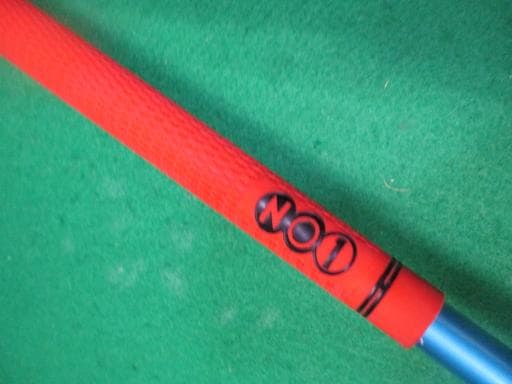 �r�s�d�`�k�s�g�@�T�v