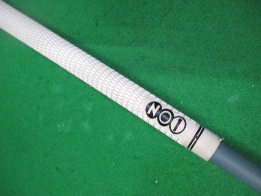 o`q`cxl@l`w@e`rs@PODT°