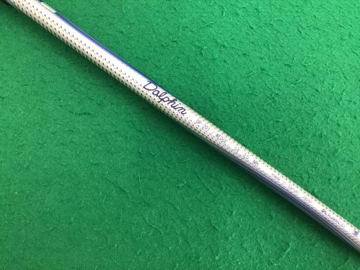 c@v@cv|PQOf@Vo[@SW°