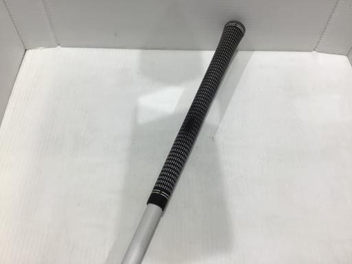 aqhcfdrsnmd@aQ@PODT°