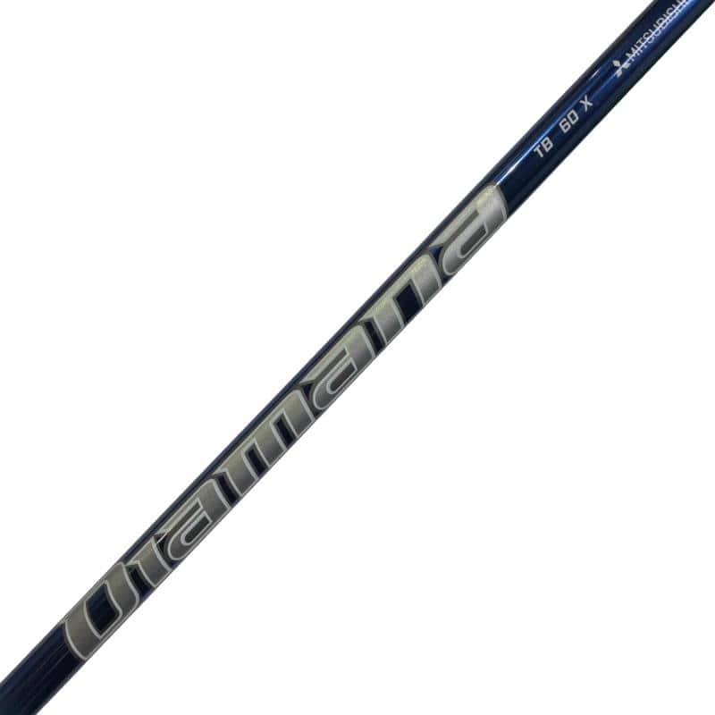 qr@w@l`wiQOQSj@PODT°