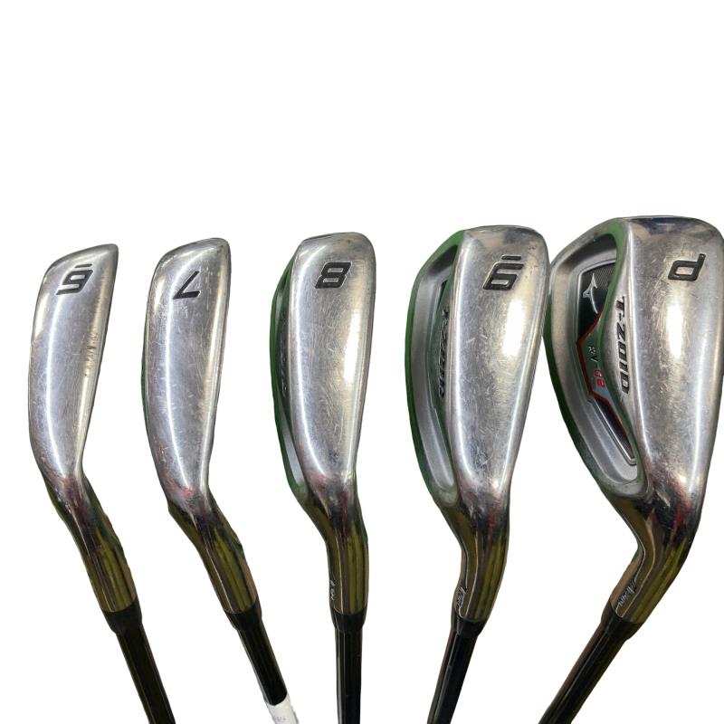 �s�|�y�n�h�c�@�q�u�|�O�Q�@�@�V�r�i���{���F�T�{�Z�b�g�j