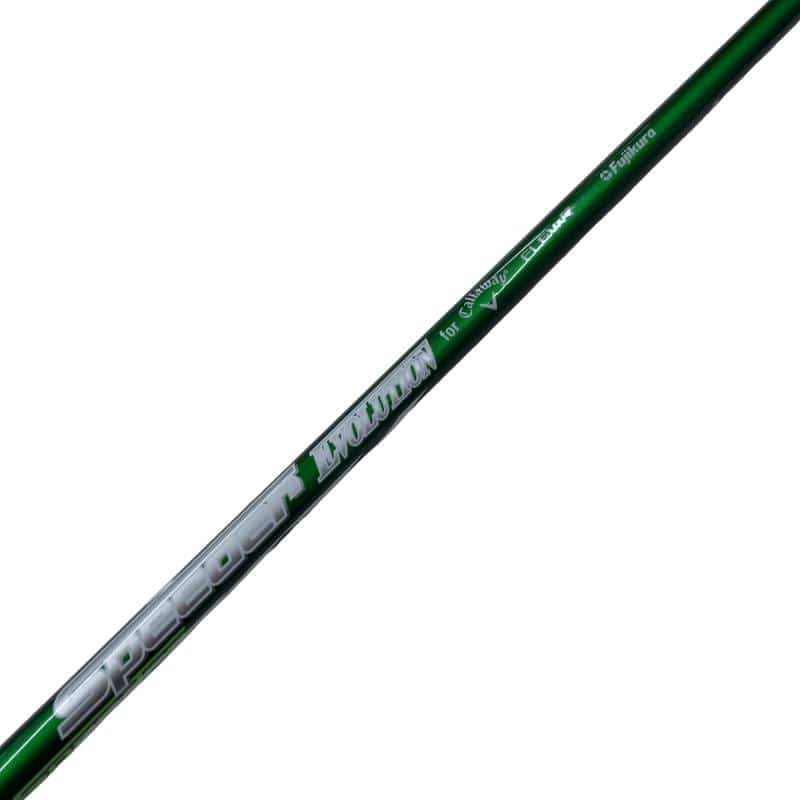 �d�o�h�b�@�l�`�w�@�e�`�r�s�@�T�v