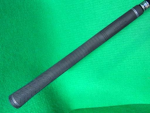 �������������@�c�q�h�u�d�r�s�`�q�@�s�x�o�d�^�c�i�Q�O�Q�T�j�@�P�O�D�T°