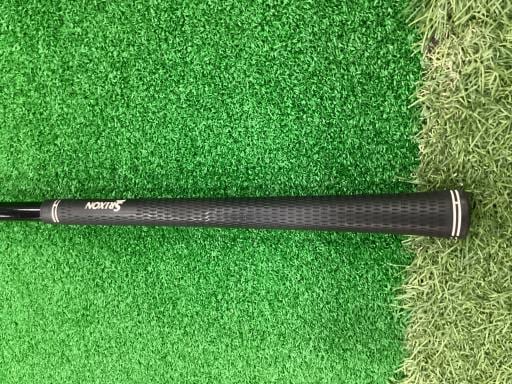 rqhwnm@`c@gxaqhciQOOVj@tSiQQ°j