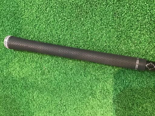 qnftd@rs@l`w@kr@@X°