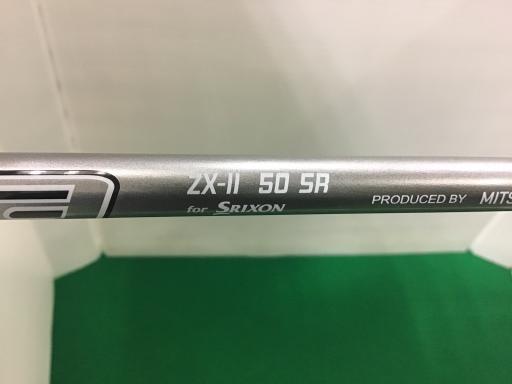 rqhwnm@ywT@l@hh@kr@PODT°