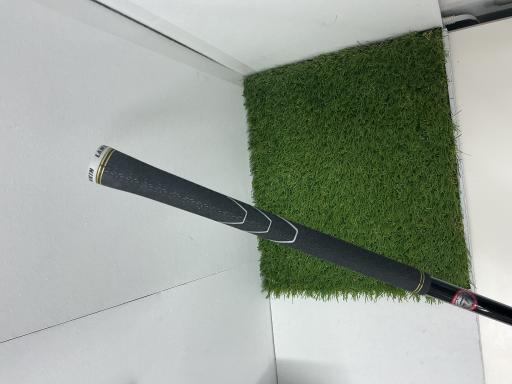 rsd`ksg@fknhqd{@@XDT°