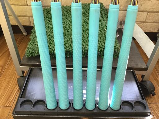 rqhwnm@yXUT@Uri{FU{Zbgj