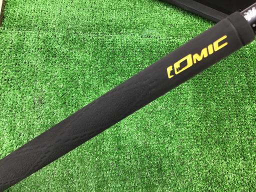 �a�a�c�@�R�O�U�u�@�T�v